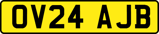 OV24AJB