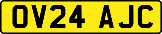 OV24AJC