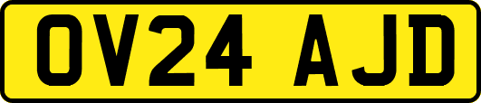 OV24AJD