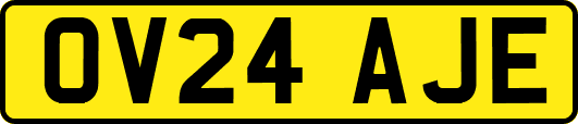 OV24AJE