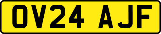 OV24AJF
