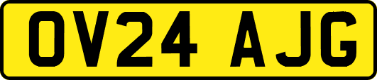 OV24AJG