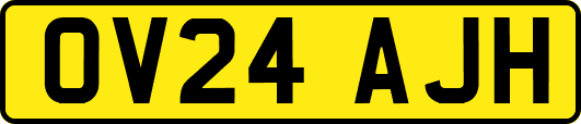 OV24AJH
