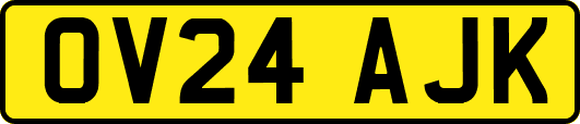 OV24AJK