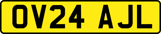 OV24AJL