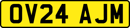 OV24AJM