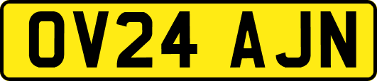OV24AJN