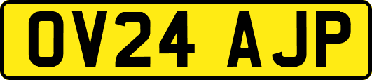 OV24AJP