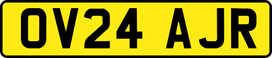 OV24AJR