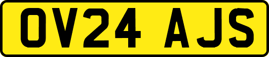 OV24AJS