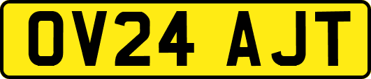 OV24AJT