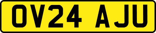 OV24AJU
