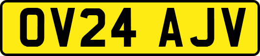 OV24AJV