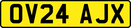 OV24AJX