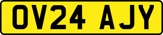 OV24AJY