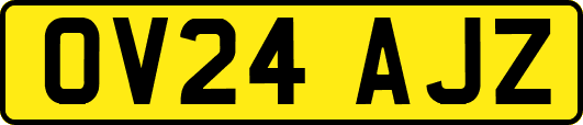 OV24AJZ