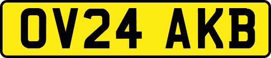 OV24AKB