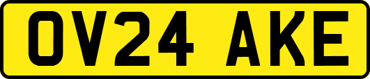 OV24AKE