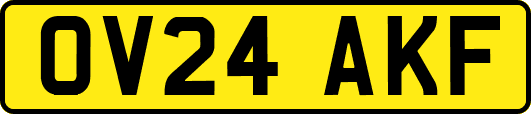 OV24AKF