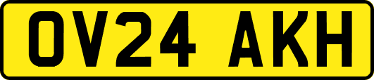 OV24AKH
