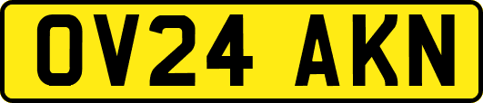 OV24AKN