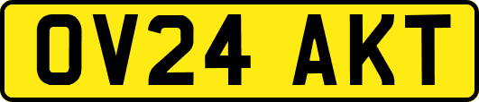OV24AKT