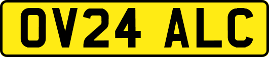 OV24ALC