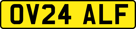 OV24ALF