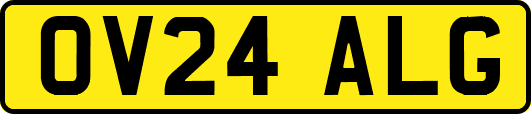 OV24ALG