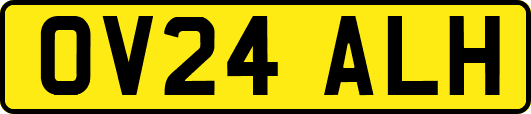 OV24ALH