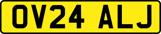 OV24ALJ