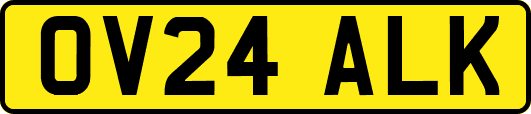 OV24ALK