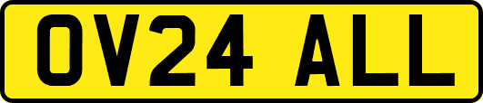 OV24ALL