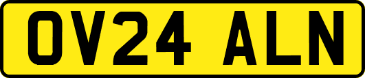 OV24ALN