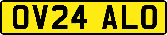 OV24ALO