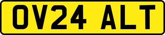 OV24ALT