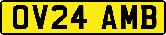 OV24AMB