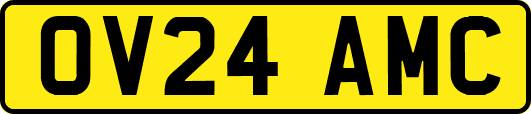 OV24AMC