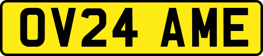 OV24AME