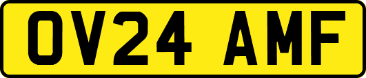 OV24AMF