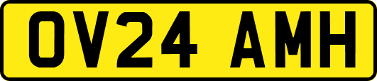 OV24AMH
