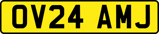 OV24AMJ