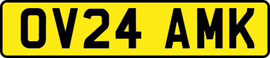OV24AMK