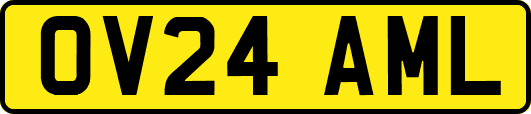 OV24AML
