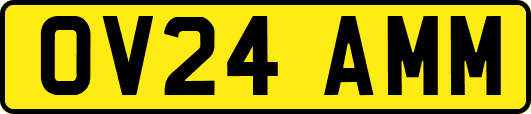 OV24AMM