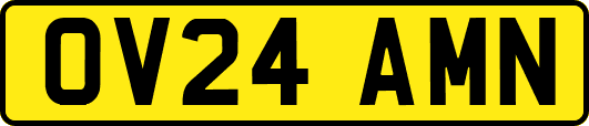 OV24AMN