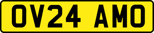 OV24AMO