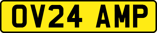 OV24AMP