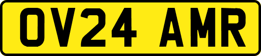 OV24AMR