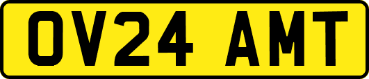 OV24AMT